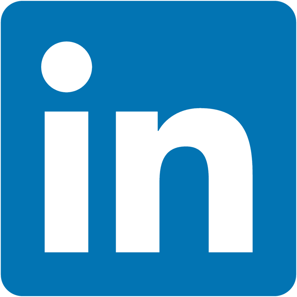 Partner 1