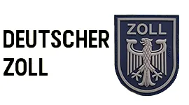 Partner Logo 5